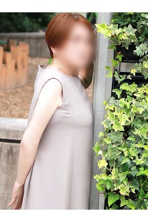 こずえ2