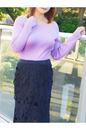 たまき1
