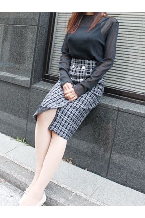 かほ1