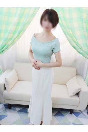 かのん