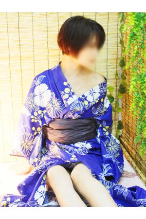 かのん0