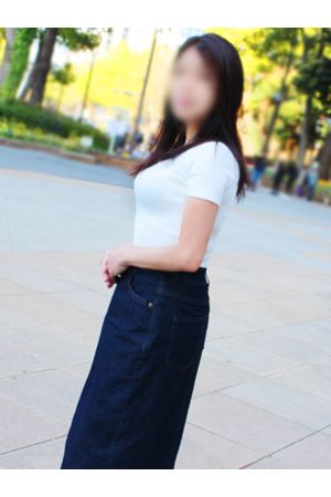 いちか2