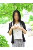 しいなサムネイル2