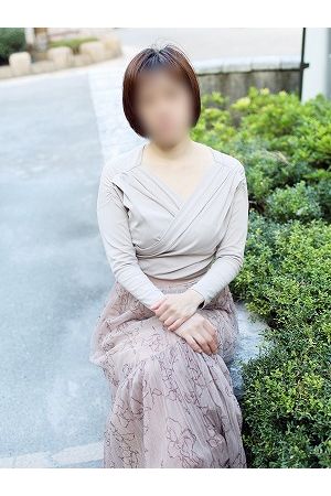 きよか