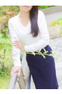 いちか