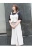 ももかサムネイル1