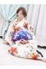 せいかサムネイル1