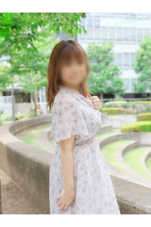 まき1