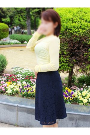 あやか1