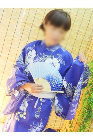かおる1
