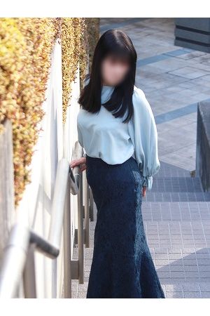 あゆみ3