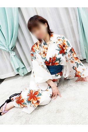 きよか
