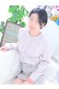 いおりサムネイル3