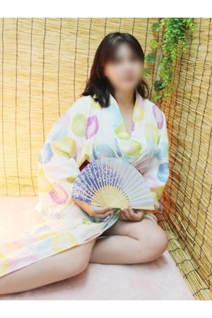 さとみ1