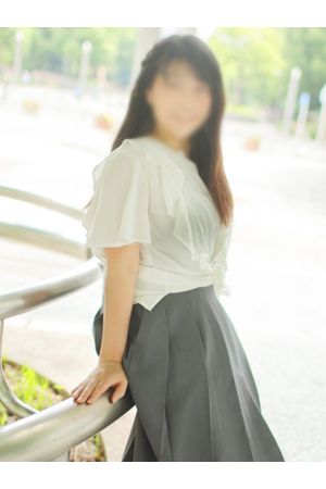 はるみ1
