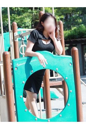 みちこ1