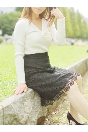みな3