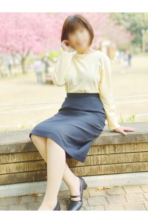 かおる