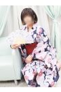 みさと