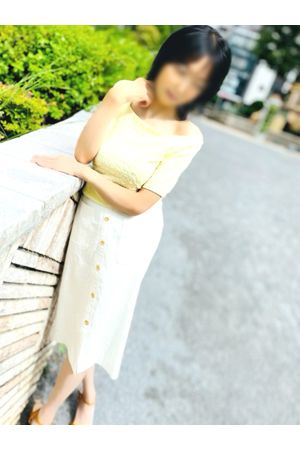 みやび2