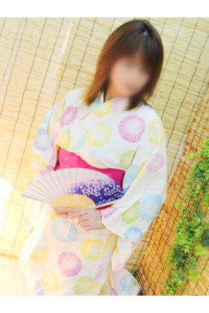 たまき1