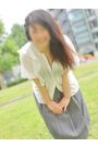 はるみ