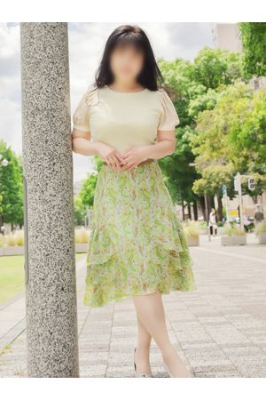 たまみ