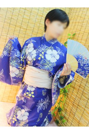 いおり1