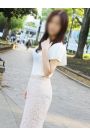 みおり