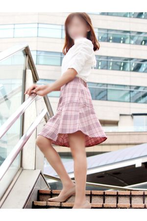 りかこ3