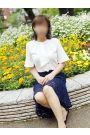 さやか