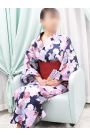 ゆみ