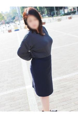 あずさ2