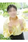 つかさ