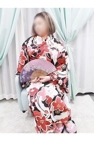 かずき0