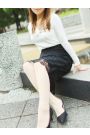 みな