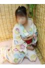 いよ