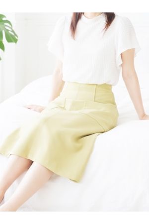 まゆこ2