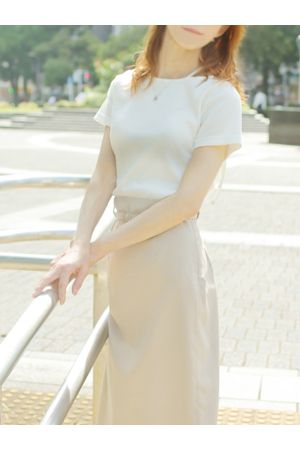 しずか
