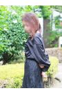 はつみ