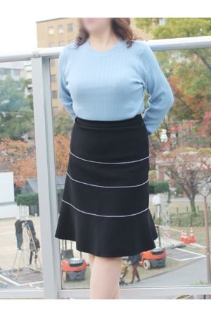 すみれ3