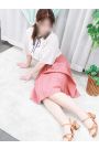 あすな