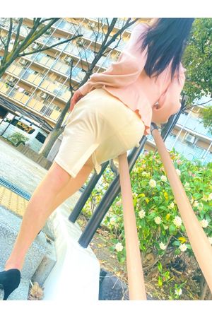すみか3