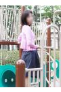 ちえ