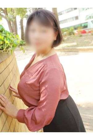 しの1