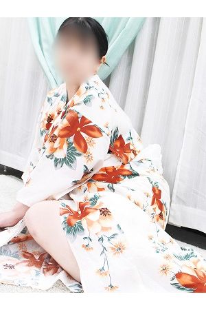 かすみ1