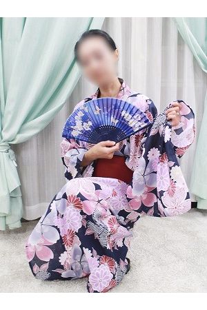 しいな