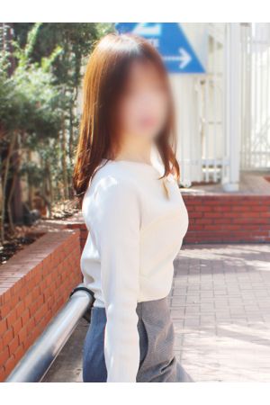 あやめ3