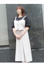 ももか