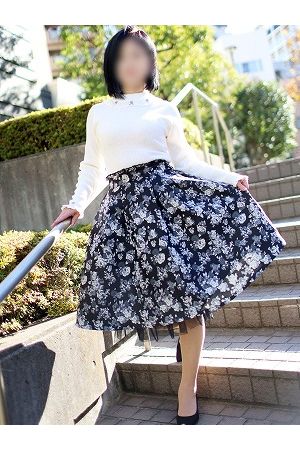 よつば